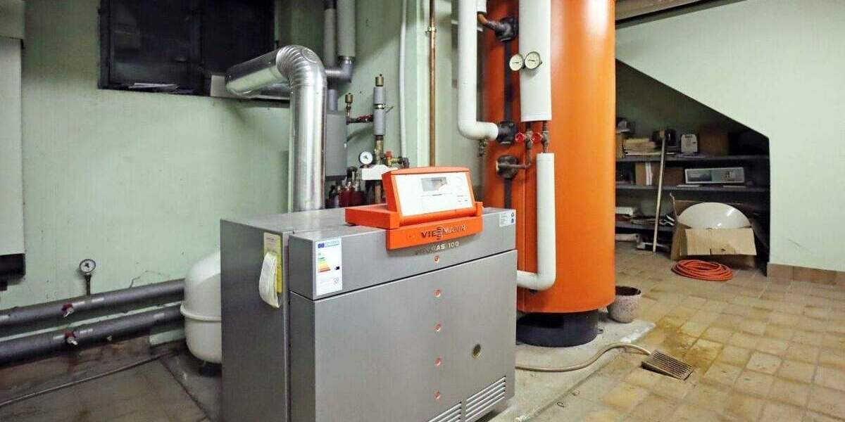 Etagenwohnung Wetter Volmarstein - 4 Zimmer, 191 m&sup2;, 299.000&euro; | Angebot:25191255