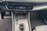 Nissan Qashqai Tekna XTronic *Navi/LED/el. Heckklappe/360 13.122 km 28.690 &euro; Bamberg 96052