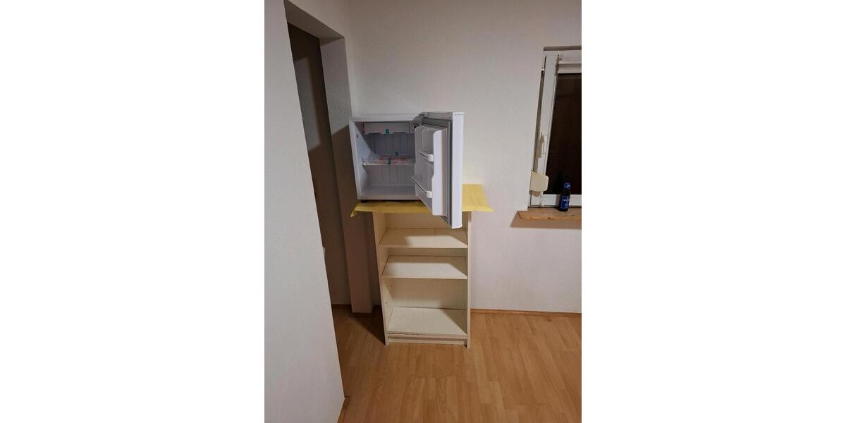 Etagenwohnung Ober-Ramstadt Ramstadt - 5 Zimmer, 150 m&sup2;, 400&euro; | Angebot:25025010