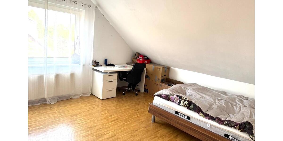 Einfamilienhaus Isenbüttel - 5 Zimmer, 170 m&sup2;, 445.000&euro; | Angebot:26817758