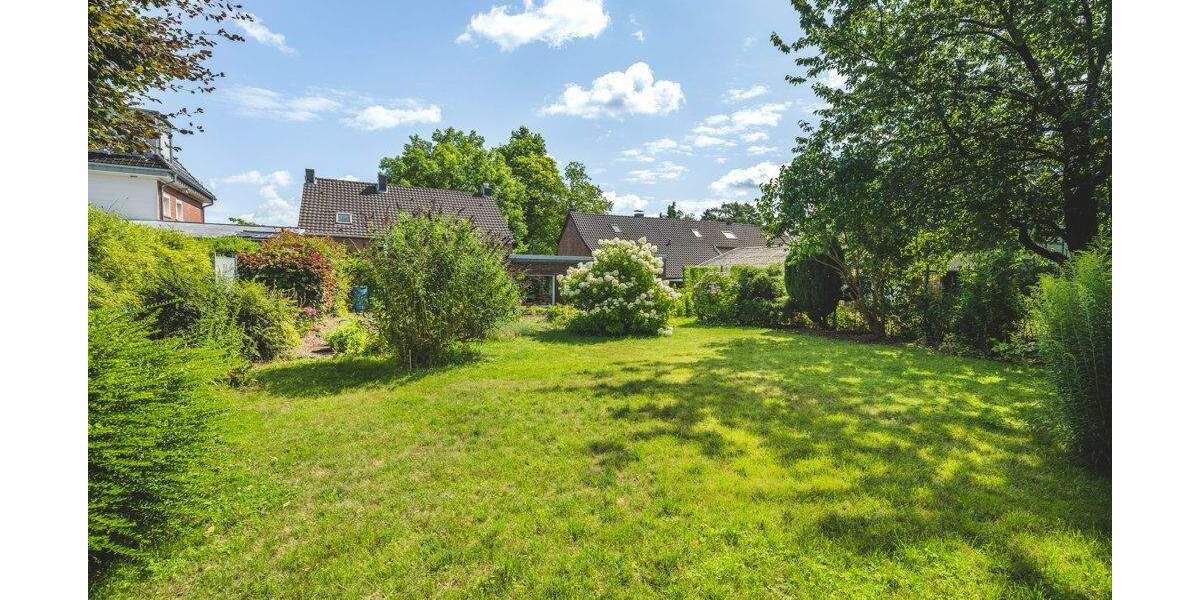 Eine Immobilie - viele Möglichkeiten! Einfamilienhaus mit Garage und großem Garten in Horbach 6 zimmer