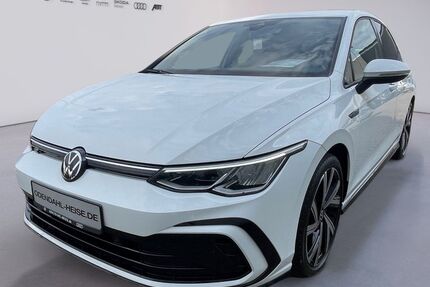 VW Golf 64.853 km 22.780 &euro; Köln 50739