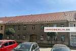 Mehrfamilienhaus, Wohnhaus Liebenwalde - 349.800&euro; | Angebot:26076375