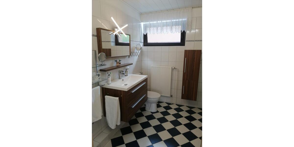 Terrassenwohnung Reinbek - 4 Zimmer, 125 m&sup2;, 498.000&euro; | Angebot:26341618