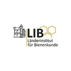 Stellvertretende*r Verwaltungsleiter*in (w/m/d) - Länderinstitut für Bienenkunde Hohen Neuendorf e.V.