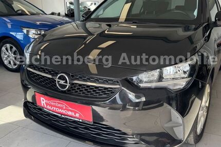 Opel Corsa 78.569 km 9.990 &euro; Schleswig 24837