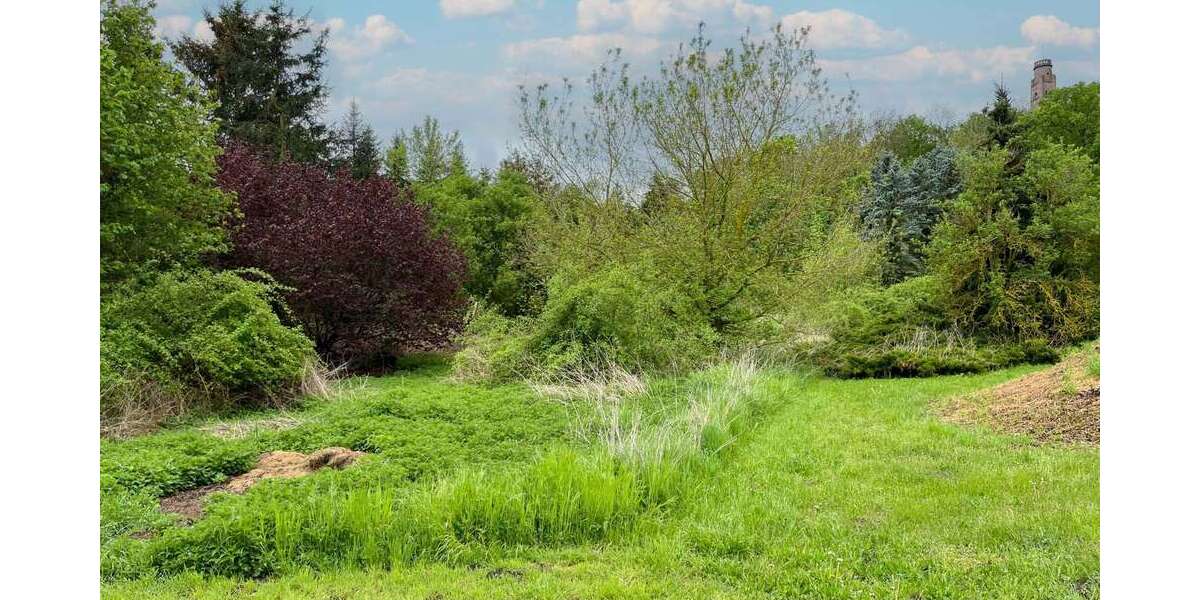 Grundstück Wettin-Löbejün Löbejün - 26.500&euro; | Angebot:26779680
