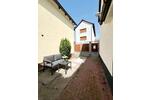 Einfamilienhaus Artern - 3 Zimmer, 107 m&sup2;, 55.000&euro; | Angebot:26488242