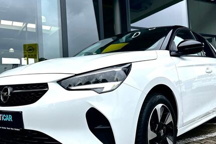 Opel Corsa 33.000 km 14.990 &euro; Bedburg-Hau 47551