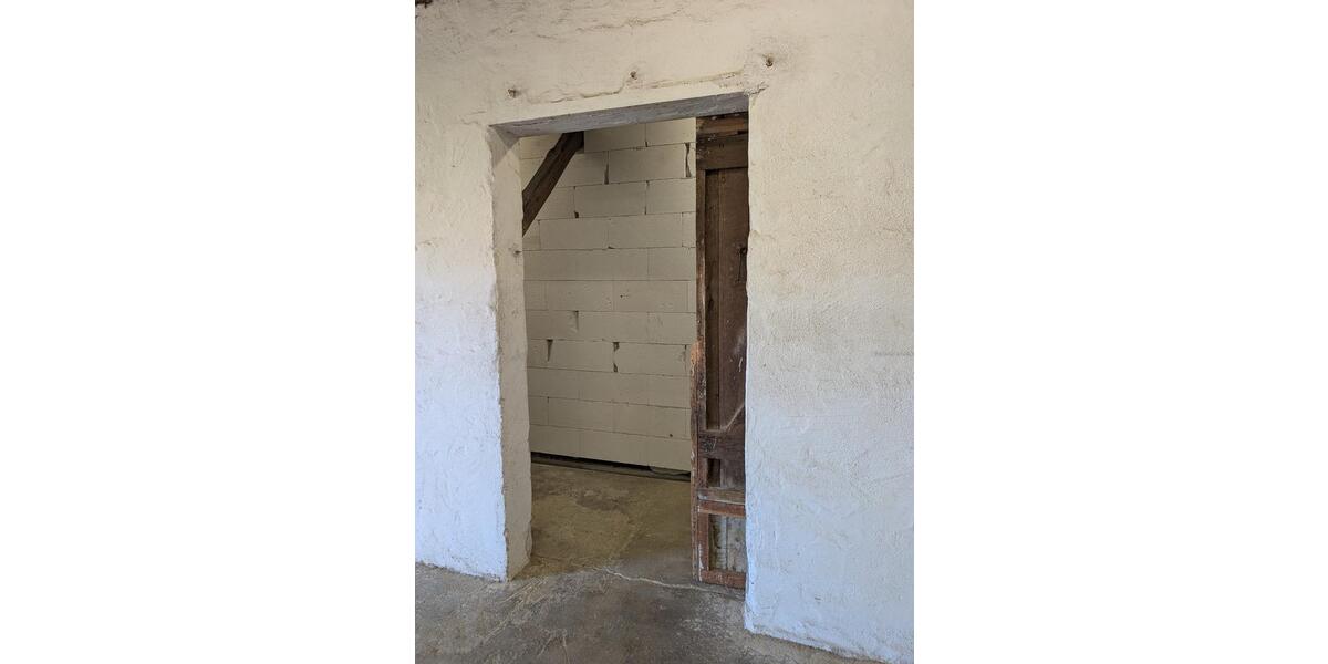Gewerbeobjekt Bad Schmiedeberg - 761&euro; | Angebot:26248187