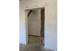 Gewerbeobjekt Bad Schmiedeberg - 761&euro; | Angebot:26248187