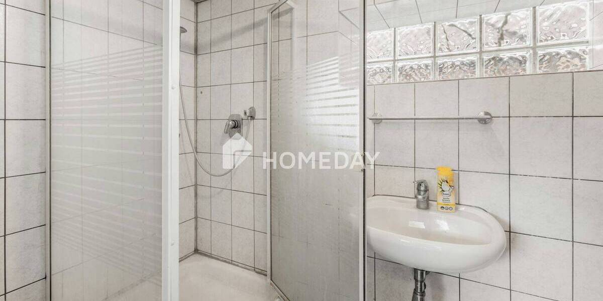 Einfamilienhaus Graben-Neudorf Neudorf - 4 Zimmer, 160 m&sup2;, 449.000&euro; | Angebot:25927681