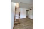 Dachgeschoßwohnung Rostock Hansaviertel - 2.5 Zimmer, 92 m&sup2;, 1.280&euro; | Angebot:26239871
