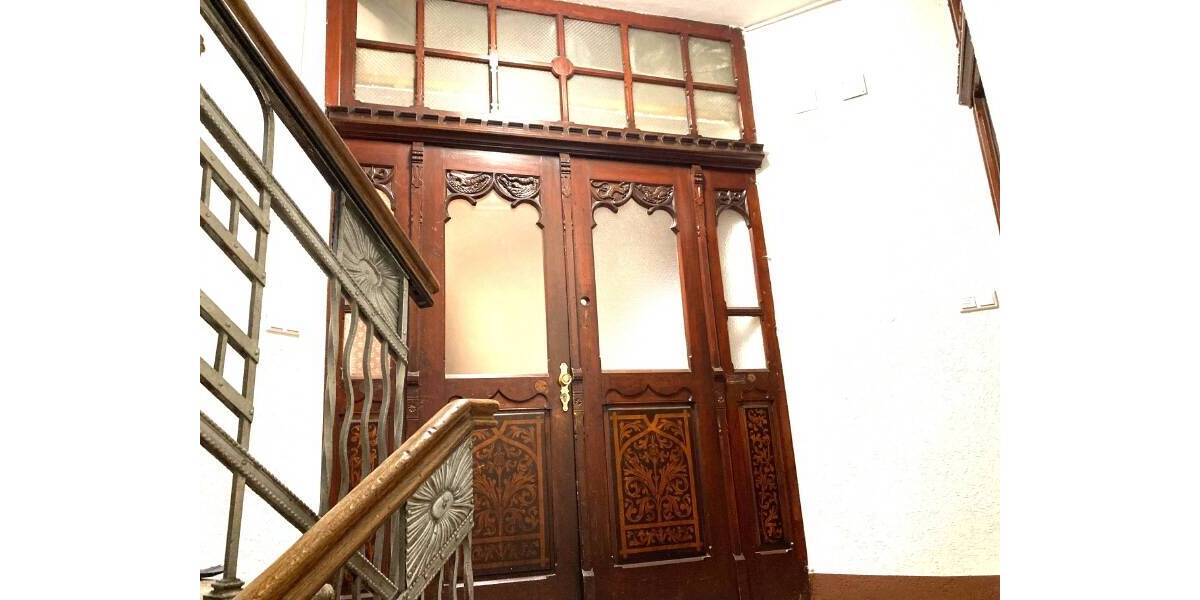 Gewerbeobjekt Fulda Innenstadt - 2.100.000&euro; | Angebot:26471083