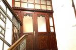 Gewerbeobjekt Fulda Innenstadt - 2.100.000&euro; | Angebot:26471083
