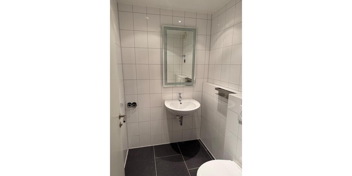 Einfamilienhaus Worms - 4.5 Zimmer, 140 m&sup2;, 1.300&euro; | Angebot:26479717