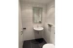 Einfamilienhaus Worms - 4.5 Zimmer, 140 m&sup2;, 1.300&euro; | Angebot:26479717