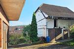 Einfamilienhaus Hösbach - 9 Zimmer, 162 m&sup2;, 360.000&euro; | Angebot:26879364