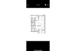 Etagenwohnung Kaufbeuren - 1.5 Zimmer, 38 m&sup2;, 155.000&euro; | Angebot:27114710