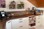 Dachgeschoßwohnung Pforzheim Dillweißenstein - 3 Zimmer, 93 m&sup2;, 840&euro; | Angebot:26630903