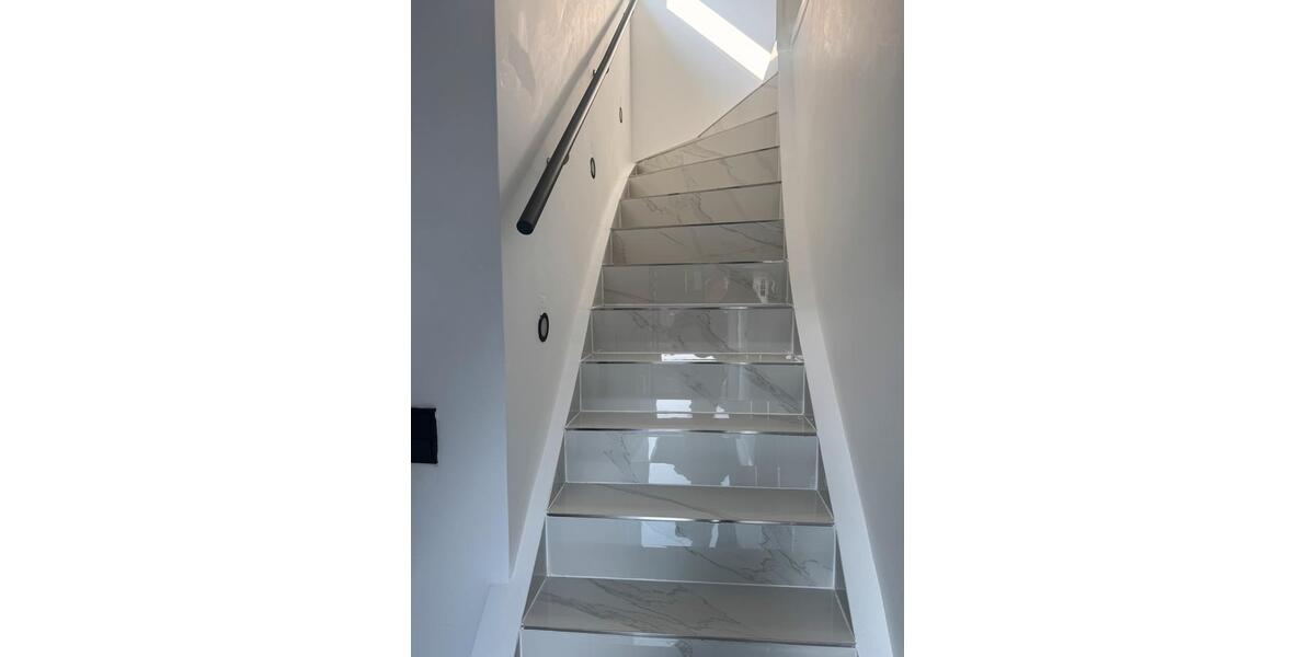 Doppelhaushälfte Krefeld Gellep-Stratum - 3 Zimmer, 80 m&sup2;, 1.500&euro; | Angebot:26268368