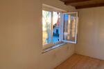 Bungalow Deggendorf - 3 Zimmer, 63 m&sup2;, 890&euro; | Angebot:26272541