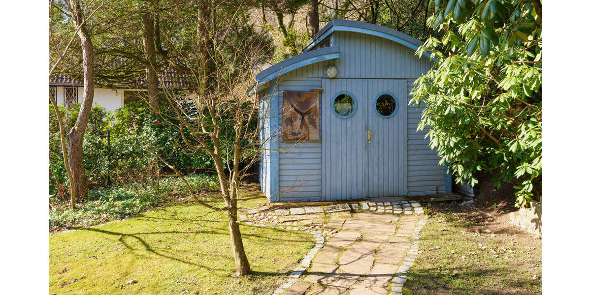 Einfamilienhaus Bendestorf - 4 Zimmer, 141 m&sup2;, 655.000&euro; | Angebot:26026615