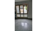 Hochparterre Pfarrkirchen - 1 Zimmer, 35 m&sup2;, 99.000&euro; | Angebot:26881734