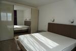 Etagenwohnung Rielasingen-Worblingen Worblingen - 3 Zimmer, 100 m&sup2;, 1.500&euro; | Angebot:26047559