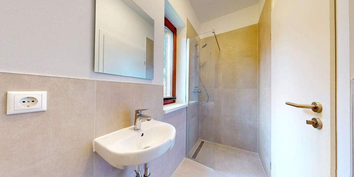 Einfamilienhaus Worpswede - 5 Zimmer, 144 m&sup2;, 519.000&euro; | Angebot:25742324