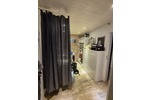 Ihr Hausprojekt in Illingen– Platz für 1–2-Familien mit Garten, Modernisierung bereits gestartet - Einfamilienhaus Illingen Hirzweiler | Angebot:25479862