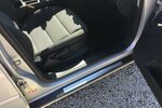 Audi A3 2.0 TDI Sportb.,Klima, o Concert,4 Türig,Tü 214.000 km 6.650 &euro; Himmelkron 95502