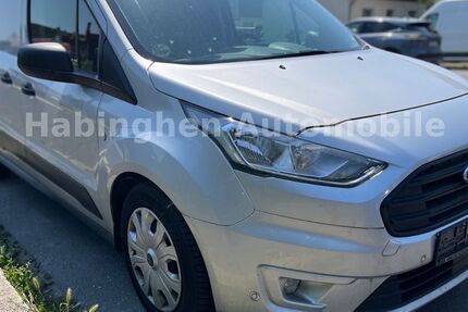 Ford Transit 238.000 km 8.990 &euro; Castrop Rauxel 44579