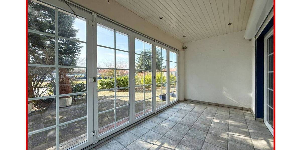 Mehrfamilienhaus, Wohnhaus Schuby - 9 Zimmer, 134 m&sup2;, 350.000&euro; | Angebot:26402778