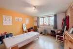 Bauernhaus, Landhaus Mindelheim / Westernach Westernach - 1 Zimmer, 428 m&sup2;, 753.000&euro; | Angebot:25691891