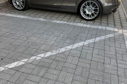 Audi TT 108.200 km 12.900 &euro; Berlin 10969