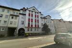 Etagenwohnung Jena Nord - 3 Zimmer, 72 m&sup2;, 249.000&euro; | Angebot:25997357