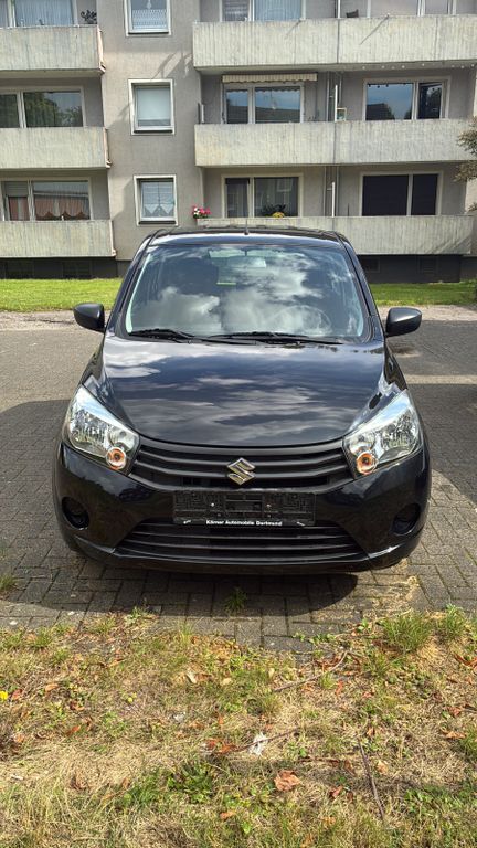 Celerio