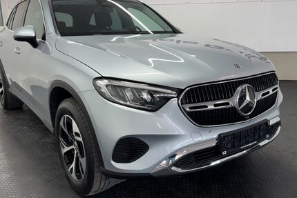 Mercedes-Benz GLC 300 8.434 km 55.450 &euro; Eschenbach 73107