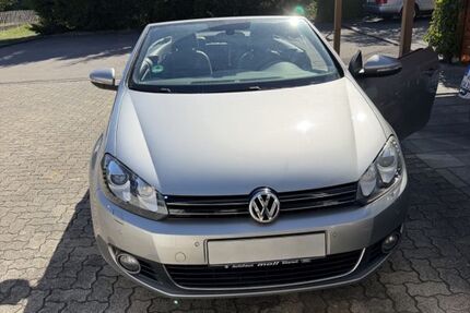 VW Golf 138.000 km 7.990 &euro; Altheim 88499