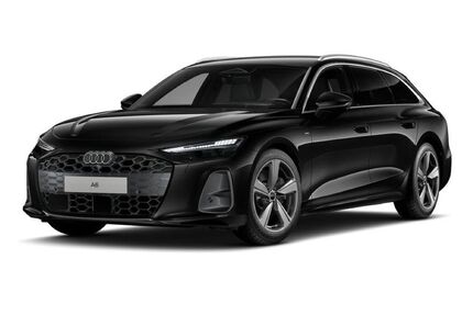Audi A6 23.906 km 55.975 &euro; Berlin 13088