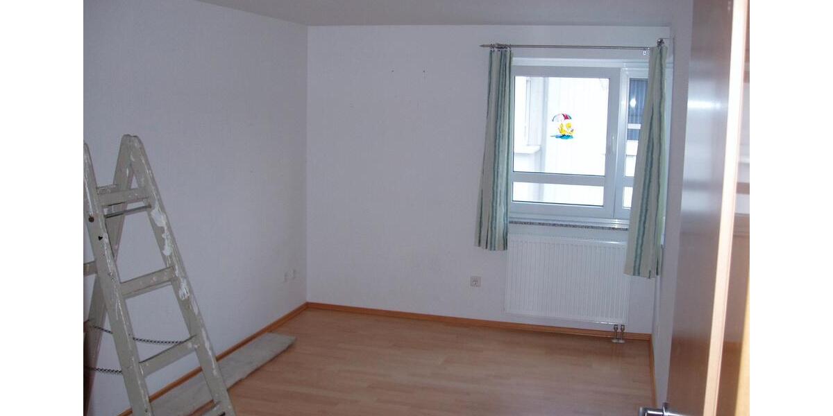 Maisonettenwohnung Aalen Dewangen - 3.5 Zimmer, 100 m&sup2;, 340.000&euro; | Angebot:26991366