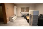 Ronshausen, EFH + Nebengeb. - Einfamilienhaus Ronshausen | Angebot:22923522