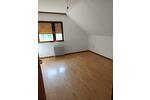 Einfamilienhaus Idar-Oberstein Oberstein - 7 Zimmer, 151 m&sup2;, 130.000&euro; | Angebot:26818568