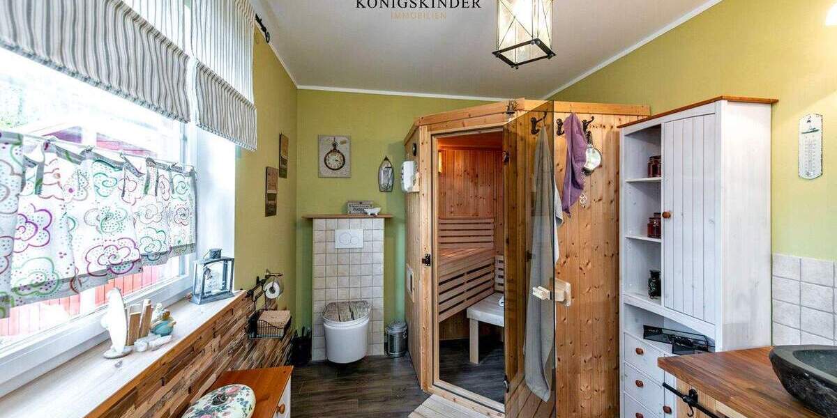 Bungalow Eislingen/Fils Eislingen - 4 Zimmer, 124 m&sup2;, 649.000&euro; | Angebot:25862684