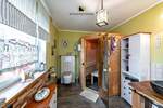 Bungalow Eislingen/Fils Eislingen - 4 Zimmer, 124 m&sup2;, 649.000&euro; | Angebot:25862684