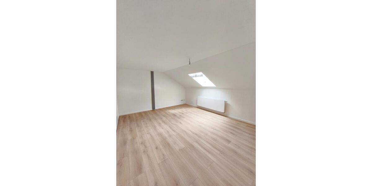 Einfamilienhaus Dingolfing - 6 Zimmer, 152 m&sup2;, 449.000&euro; | Angebot:27109725