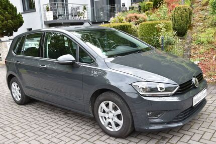 VW Golf 104.000 km 9.500 &euro; Trimbs 56753