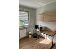 Etagenwohnung Rothenburg/Oberlausitz Oberlausitz - 3 Zimmer, 73 m&sup2;, 694&euro; | Angebot:26031520