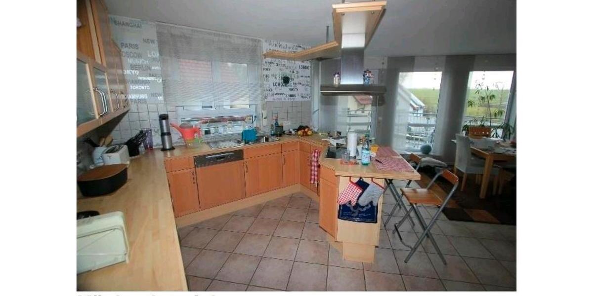 Einfamilienhaus Eislingen (Fils) - 5 Zimmer, 160 m&sup2;, 648.000&euro; | Angebot:27291435